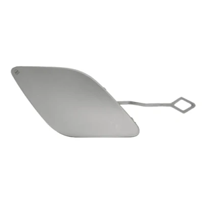 Abbildung von PRASCO ME7151236 Klappe, Abschlepphaken vorne MERCEDES BENZ: GLC SUV
