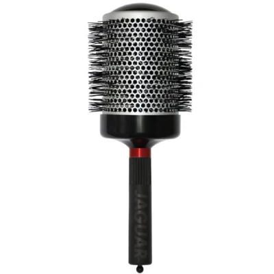 Abbildung von Jaguar Bürste Combs T Line T400 Ø80