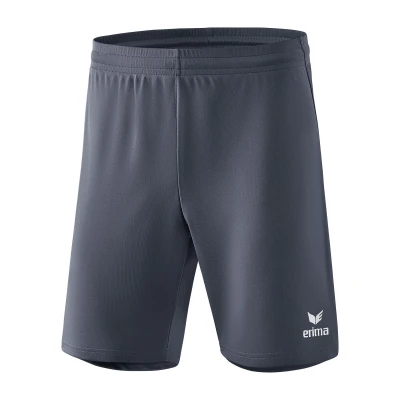 Abbildung von Erima Kinder Short Rio 2.0, Slate Grey, 140, 3152001