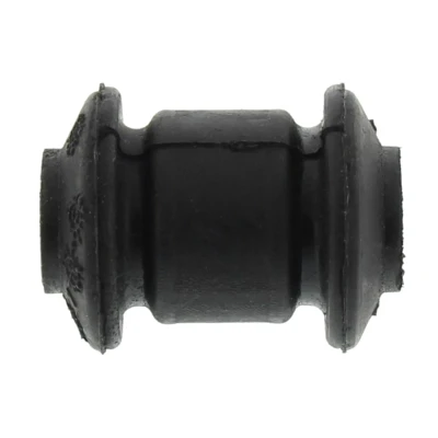 Abbildung von MAPCO 33834 Querlenkerlager unten, vorne, Vorderachse links, rechts Gummimetalllager für Querlenker VOLKSWAGEN: Lupo / 3L