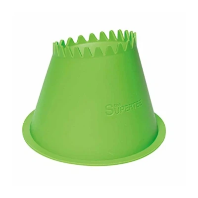 Abbildung von Dan Carter Volc Supertee Kicking Tee
