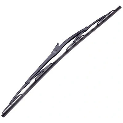 Abbildung von Scheibenwischer Swf 116137 650mm Standard CITROËN: C1 I, HYUNDAI: Santa Fé IV, RENAULT: MASTER 3 Pritsche/Fahrgestell
