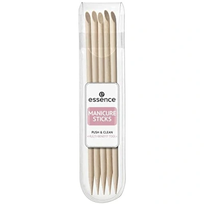 Abbildung von Ess. Sticks De Manicura