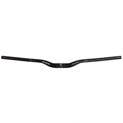 Abbildung von Spank Spike 800 Race, Rise 30mm, 31.8mm Kleiderbügel, Schwarz/Grau LTD, 800mm