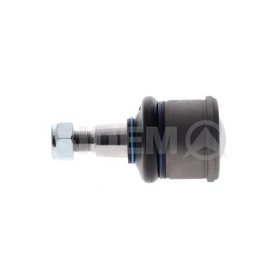Abbildung von SIDEM 47289 Traggelenk Vorderachse unten 19,3 48,6 HONDA: ACCORD 8 Kombi,