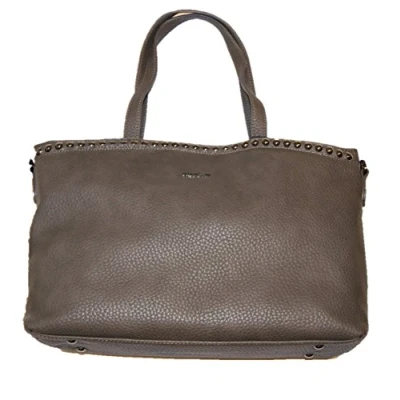 Abbildung von Replay Shopper (Set, 2 tlg)