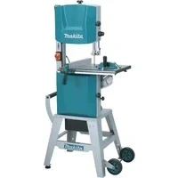 Abbildung von Bandsäge LB1200F
