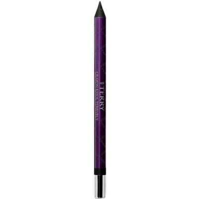 Abbildung von By Terry Crayon Khol Terrybly 4 Brown Secret 1,2 g