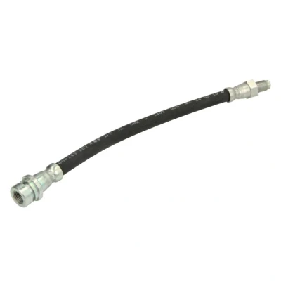 Abbildung von ATE 24.5140 0222.3 Bremsschläuche 222 M10x1 FORD: Transit Mk6 Kastenwagen, Bus, Tourneo