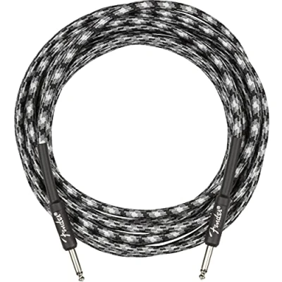 Abbildung von PRO 18 6 INST CABLE WINTER CAMO