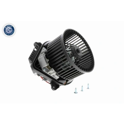 Abbildung von VEMO V22 03 1833 Innenraumgebläse Original Qualität für Fahrzeuge mit Klimaanlage CITROËN: Xsara Picasso, Jumpy I MPV, PEUGEOT: iOn Schrägheck