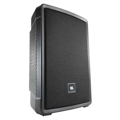 Abbildung von JBL IRX112BT PA Lautsprecher mit BlueTooth (30,5 cm)