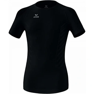 Abbildung von Erima Funktionsunterhemd Kinder Athletic T Shirt