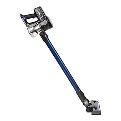 Abbildung von kabelloser Handstaubsauger UP700 bis zu 35 min Autonomie, 120 Watt