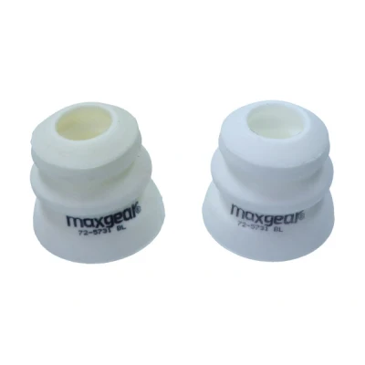 Abbildung von MAXGEAR 72 5731 Anschlagpuffer, Federung