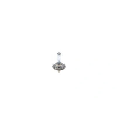 Abbildung von Glühlampe, Hauptscheinwerfer Plus 90 DBL BOSCH 1 987 301 423