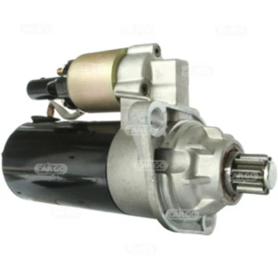 Abbildung von Starter CARGO CAR113678