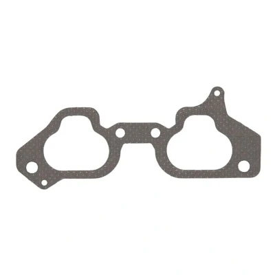 Abbildung von ELRING 578.490 Ansaugkrümmerdichtung SUBARU: Forester III, WRX Limousine, Legacy 4 Kombi