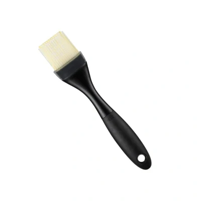 Abbildung von OXO Good Grips Backpinsel Silikon