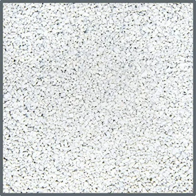 Abbildung von Dupla Aquarienkies Ground Colour, Snow White 1 2 mm, 10 kg, kg