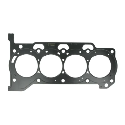Abbildung von REINZ 61 54025 00 Zylinderkopfdichtung 0,7 Metall Lagen Dichtung TOYOTA: Prius Plus, III Schrägheck, Verso