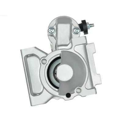 Abbildung von AS PL S5349S Anlasser 12 1,40 10