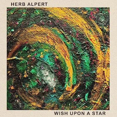 Abbildung von Wish Upon a Star
