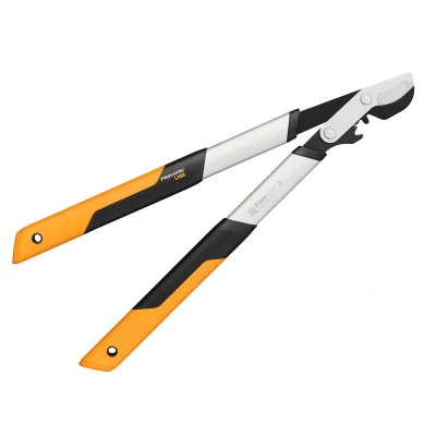 Abbildung von PowerGear Bypass Getriebe Astschere LX92 S