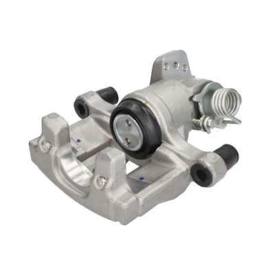 Abbildung von BUDWEG CALIPER 343306 Bremssattel NISSAN: Primera Hatchback, Limousine, Kombi