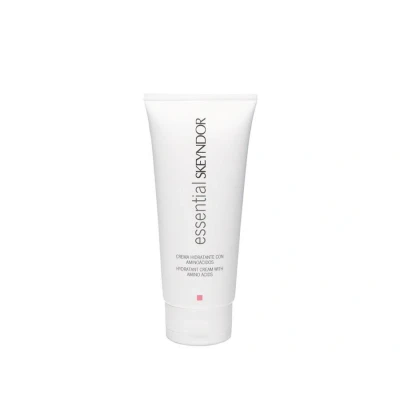 Abbildung von Skeyndor Hydrating Cream With Aminoacids 50Ml