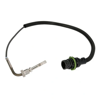 Abbildung von FEBI BILSTEIN 102011 Sensor, Abgastemperatur