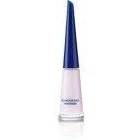 Abbildung von Her&ocirc;me Glamour Nail Whitener 10 ml