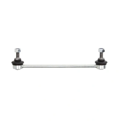 Abbildung von DELPHI TC1019 Koppelstange 233 M10x1.25 MINI: Schrägheck, Cabrio, Clubman