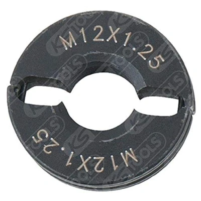 Abbildung von KS Tools 1501337 Schneideisen M12 x 1,25