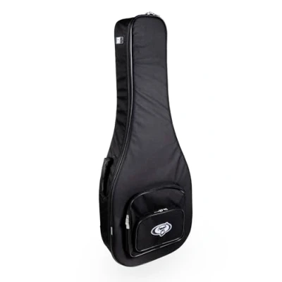Abbildung von Protection Racket Classic Gigbag Westerngitarre