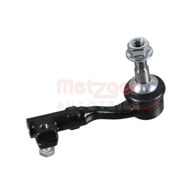 Abbildung von METZGER 54068201 Spurstangenkopf M16 x 1,5 Vorderachse links