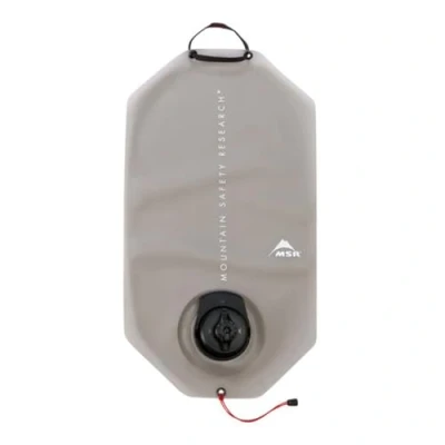 Abbildung von MSR Dromlite V2 6 Liter Wassertank