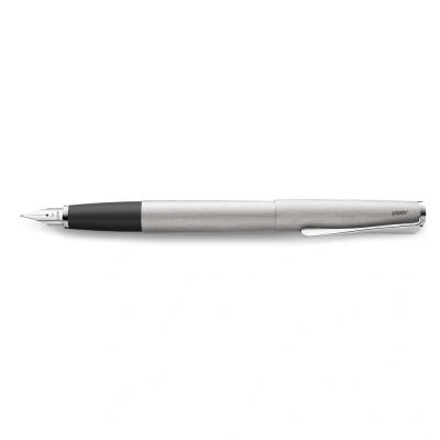 Abbildung von LAMY Studio Brushed FP M