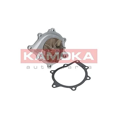 Abbildung von Wasserpumpe KAMOKA T0094