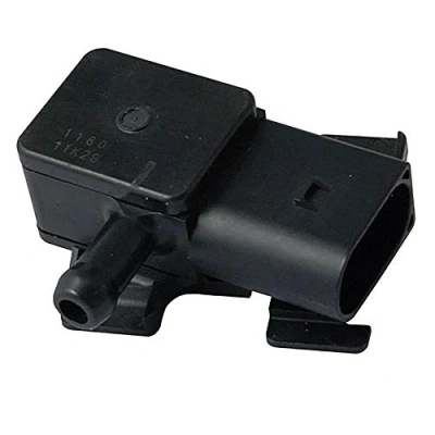 Abbildung von FAE 16102 Sensor, Abgasdruck BMW: 5 Touring, 1 Schrägheck, 3 Coupe, MINI: Clubman, Schrägheck
