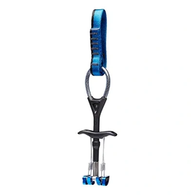 Abbildung von Black Diamond Camalot C4 0,3 Haken (Neutral One Size) Sicherungen
