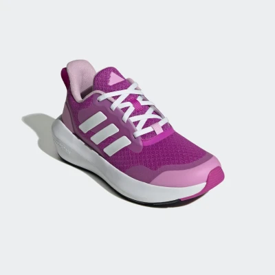 Abbildung von adidas Sportswear Laufschuh &quot;FORTARUN 3.0 KIDS&quot;