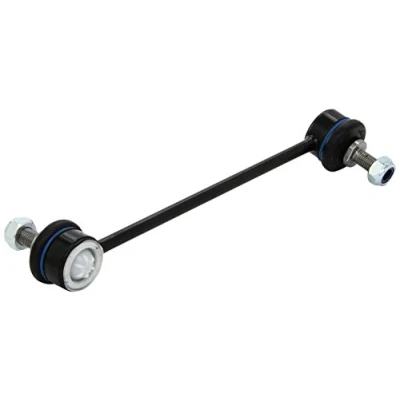Abbildung von METZGER 53028911 Koppelstange Vorderachse links 216 HYUNDAI: ix20, i20 I Schrägheck, KIA: Venga, Picanto II