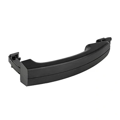 Abbildung von KSTE Auto hintere Türgriff Fit for Ford Transit Tourneo Gewohnheit 1769292