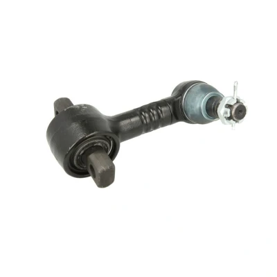 Abbildung von FEBI BILSTEIN 45498 Koppelstange Vorderachse rechts 150 M20 x 1,5 mit Kronenmutter