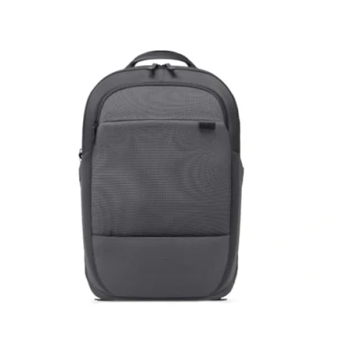 Abbildung von 0 DELL CP5426G Rucksack Grau 35,6 cm (14&quot;)