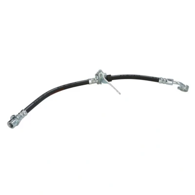Abbildung von DELPHI LH6581 Bremsschläuche 417 M10x1 Int DF HONDA: CIVIC 6 Hatchback, Aerodeck, Fastback