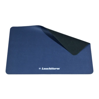 Abbildung von Leuchtturm, Work Arbeitsunterlage, Basic Abm: 93x130x150 mm. pro Stk.