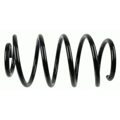 Abbildung von SACHS 997 844 Fahrwerksfeder VOLKSWAGEN: Sharan I, SEAT: Alhambra FORD: Galaxy Mk1 MPV