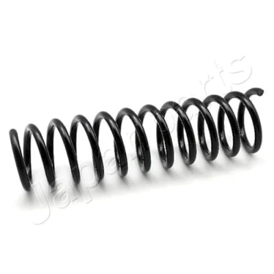 Abbildung von JAPANPARTS ZC7002A Fahrwerksfeder Hinterachse VOLVO: S40 I